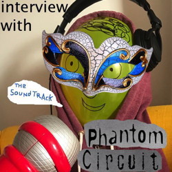 Phantom Circuit 279a