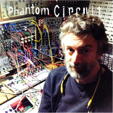 Phantom Circuit 282