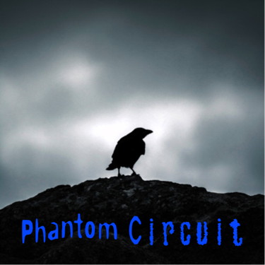 Phantom Circuit 284