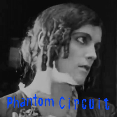 Phantom Circuit 285