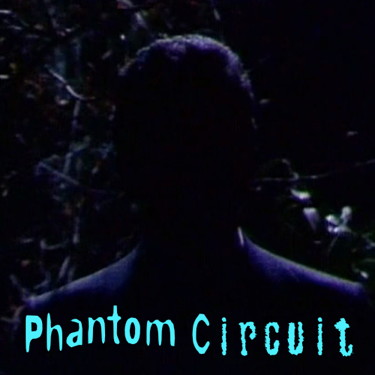 Phantom Circuit 287