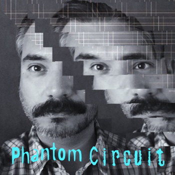 Phantom Circuit 298