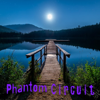 Phantom Circuit 302