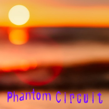 Phantom Circuit 304