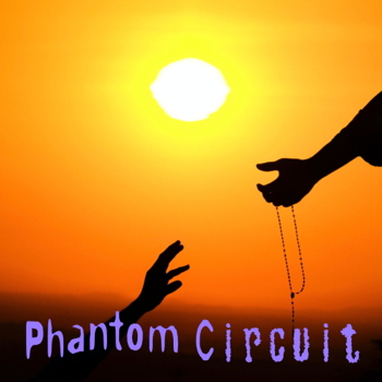 Phantom Circuit 314