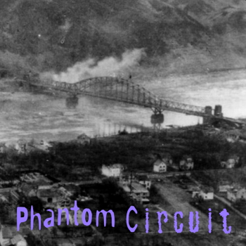 Phantom Circuit 316