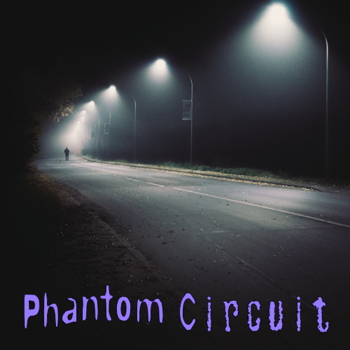 Phantom Circuit 318