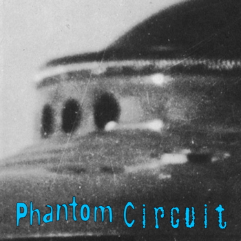 Phantom Circuit 332