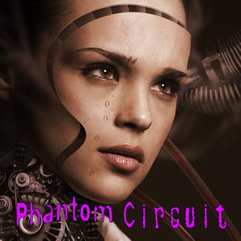 Phantom Circuit 347