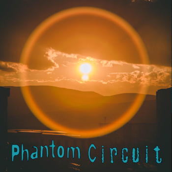 Phantom Circuit 352
