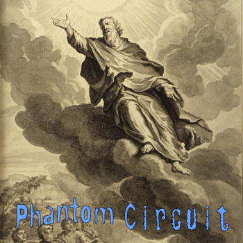 Phantom Circuit 365