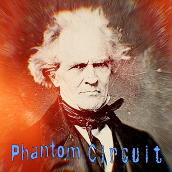 Phantom Circuit 366