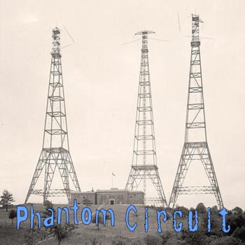 Phantom Circuit 367