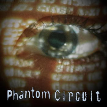 Phantom Circuit 371