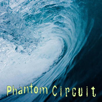 Phantom Circuit XXX