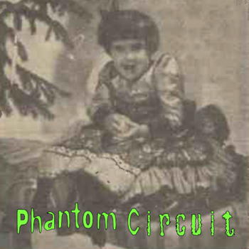Phantom Circuit 408