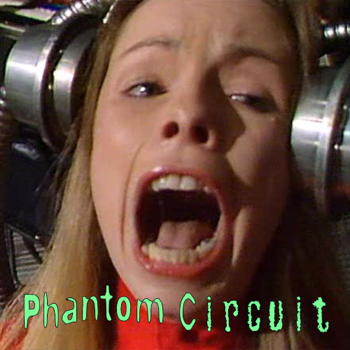 Phantom Circuit 415