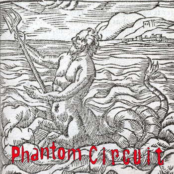 Phantom Circuit 425