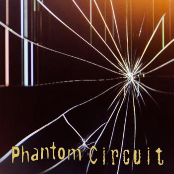 Phantom Circuit 430