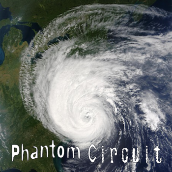 Phantom Circuit 450