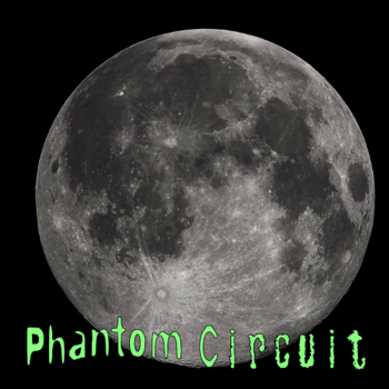 Phantom Circuit 466