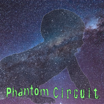 Phantom Circuit 470