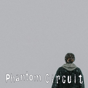 Phantom Circuit 475