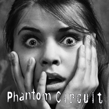 Phantom Circuit 478