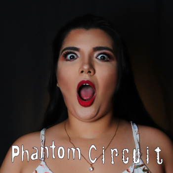 Phantom Circuit 479